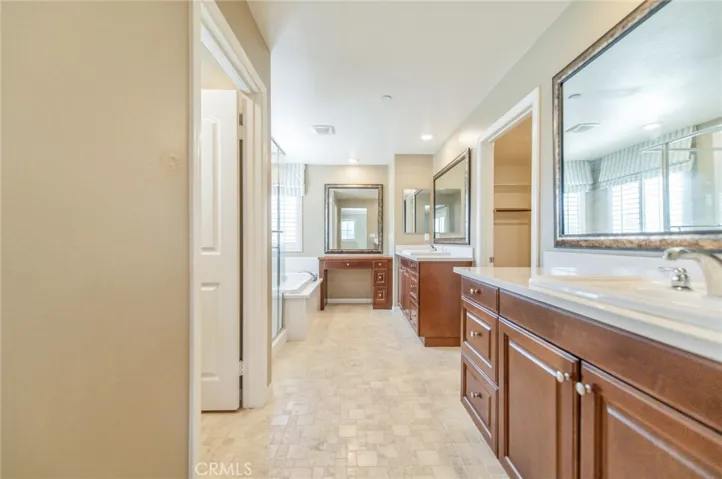 3674 S Dulisse, Ontario, California 91761