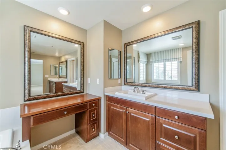3674 S Dulisse, Ontario, California 91761