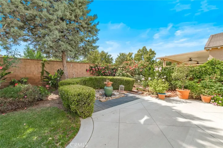 3674 S Dulisse, Ontario, California 91761