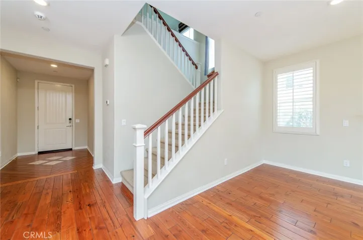 3674 S Dulisse, Ontario, California 91761