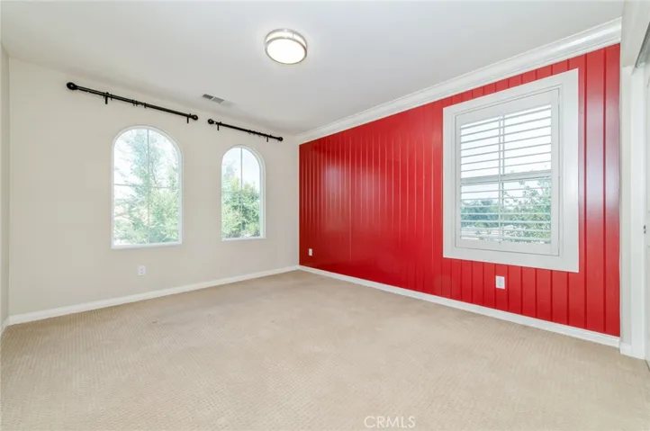 3674 S Dulisse, Ontario, California 91761