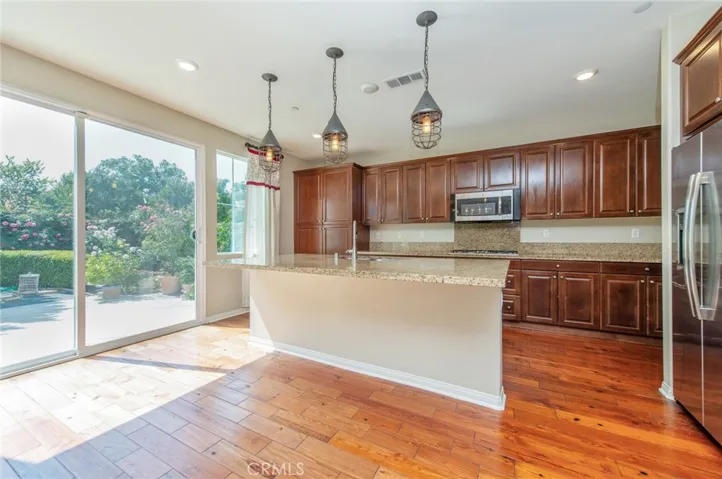 3674 S Dulisse, Ontario, California 91761