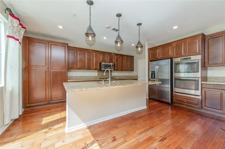 3674 S Dulisse, Ontario, California 91761