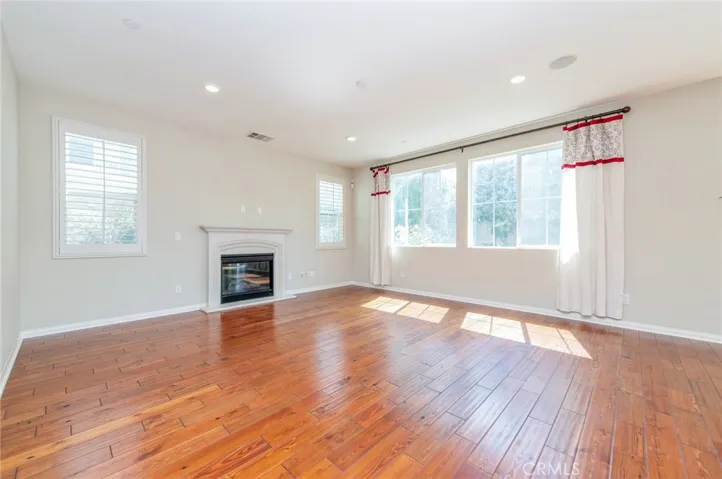 3674 S Dulisse, Ontario, California 91761