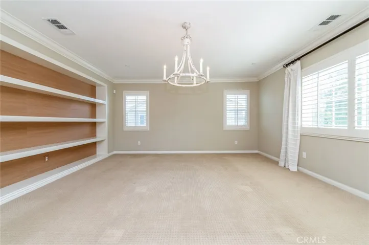 3674 S Dulisse, Ontario, California 91761