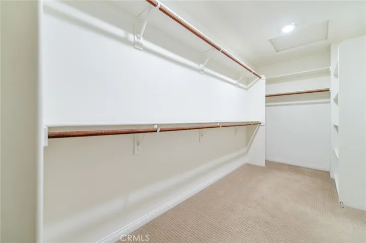 3674 S Dulisse, Ontario, California 91761