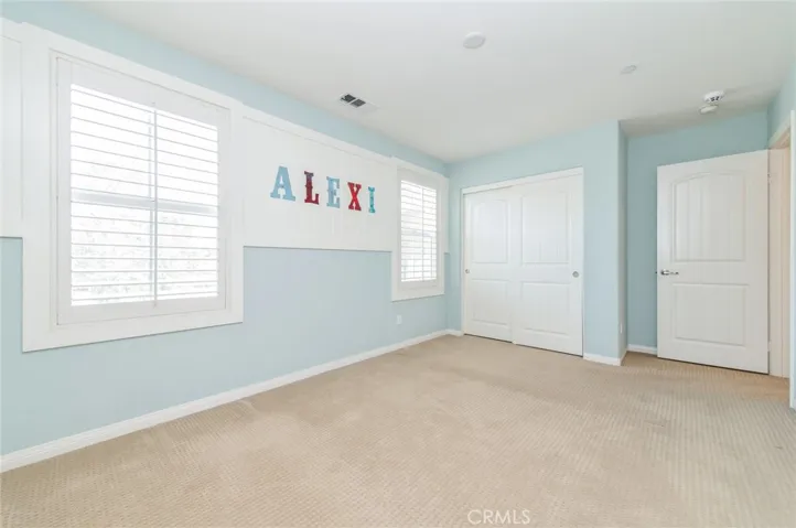 3674 S Dulisse, Ontario, California 91761