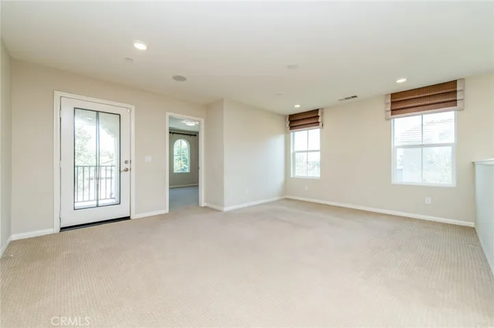 3674 S Dulisse, Ontario, California 91761
