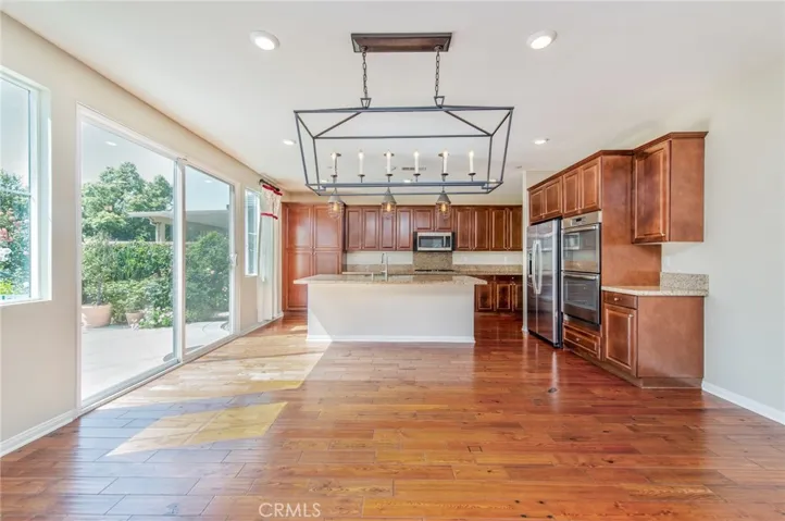 3674 S Dulisse, Ontario, California 91761