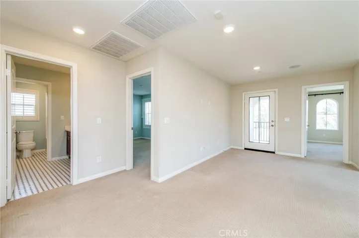 3674 S Dulisse, Ontario, California 91761