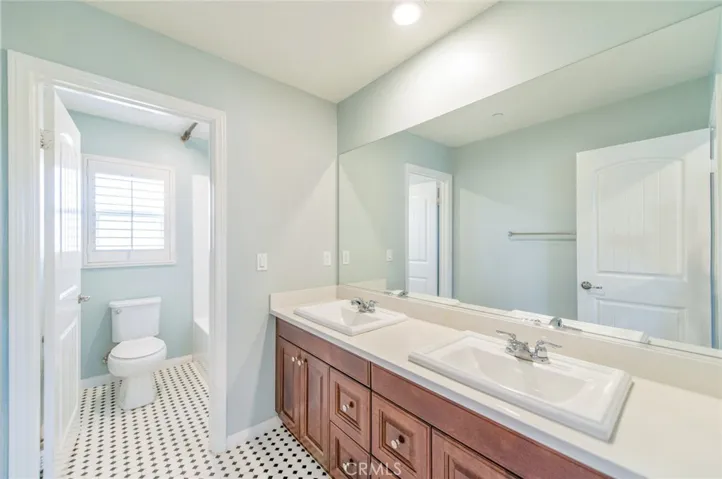 3674 S Dulisse, Ontario, California 91761