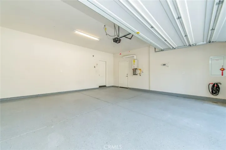 3674 S Dulisse, Ontario, California 91761