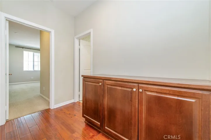 3674 S Dulisse, Ontario, California 91761