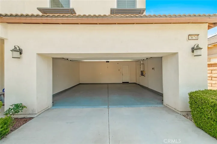 3674 S Dulisse, Ontario, California 91761