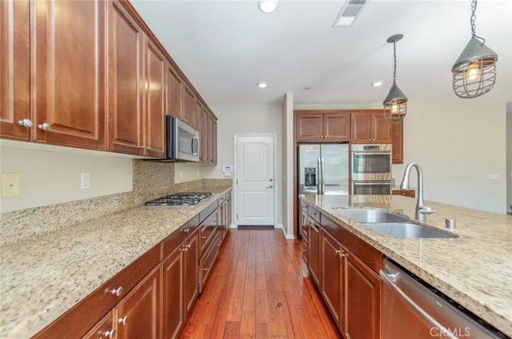 3674 S Dulisse, Ontario, California 91761