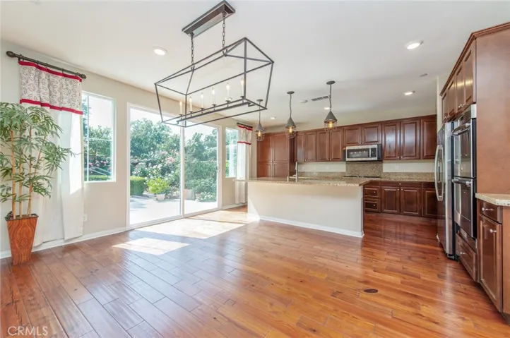 3674 S Dulisse, Ontario, California 91761