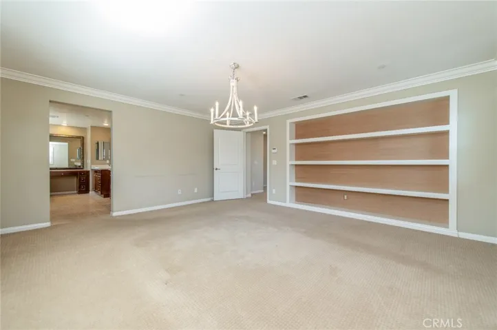 3674 S Dulisse, Ontario, California 91761