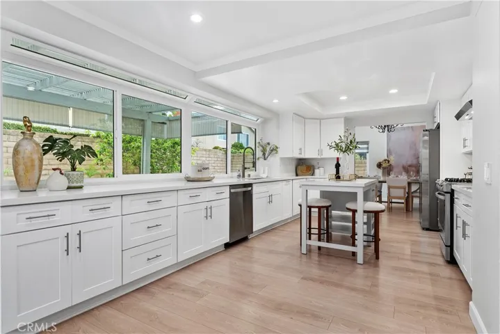 1756 Deerwood Drive, Fullerton, California 92833
