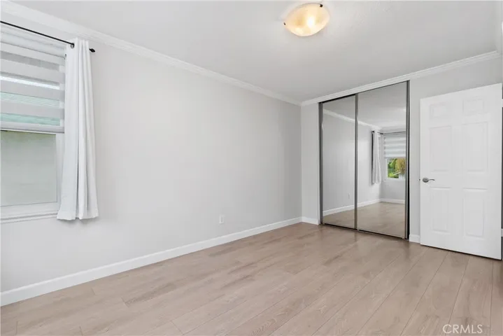 1756 Deerwood Drive, Fullerton, California 92833