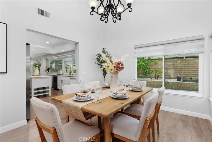 1756 Deerwood Drive, Fullerton, California 92833