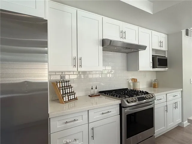 1756 Deerwood Drive, Fullerton, California 92833