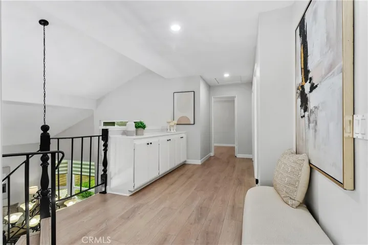 1756 Deerwood Drive, Fullerton, California 92833
