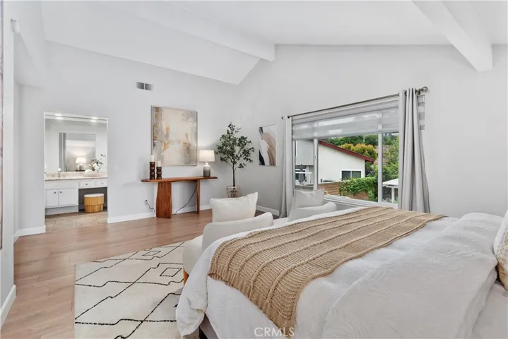 1756 Deerwood Drive, Fullerton, California 92833