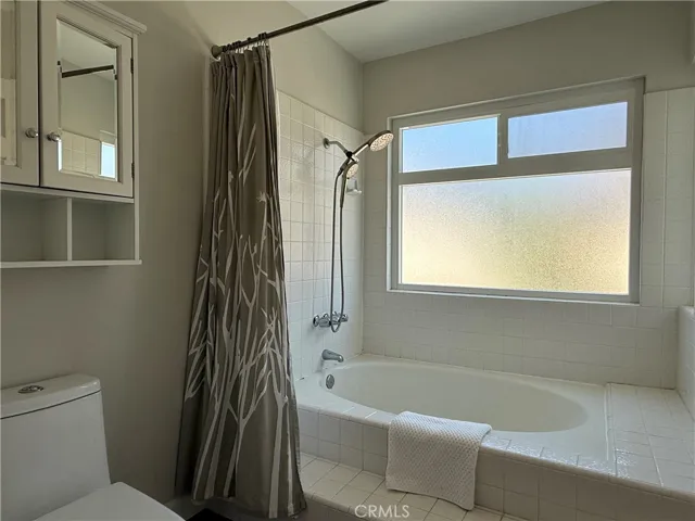 1756 Deerwood Drive, Fullerton, California 92833