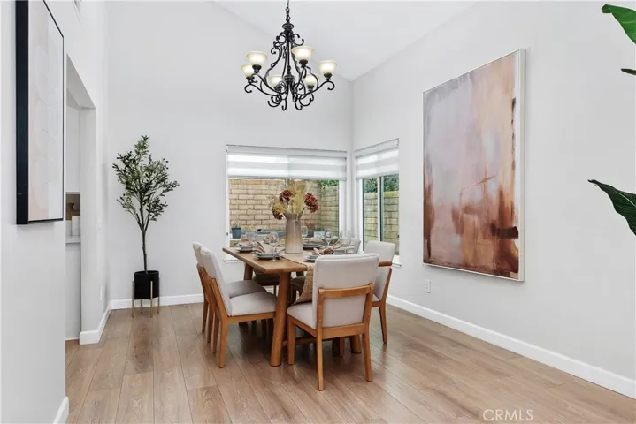 1756 Deerwood Drive, Fullerton, California 92833