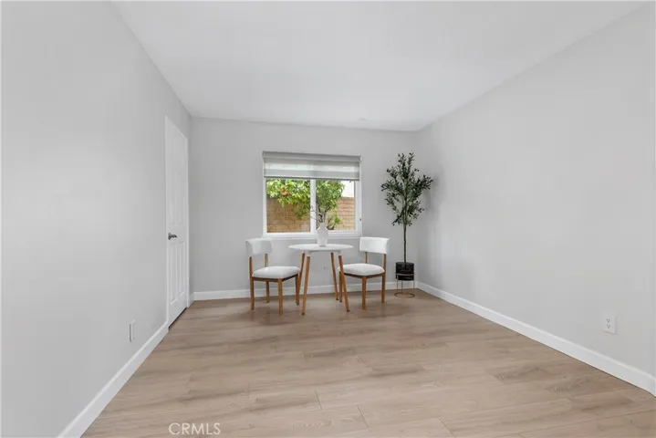 1756 Deerwood Drive, Fullerton, California 92833