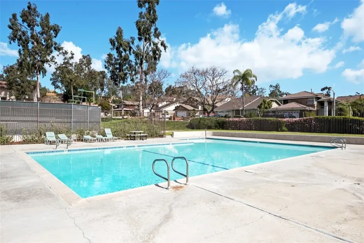 1756 Deerwood Drive, Fullerton, California 92833