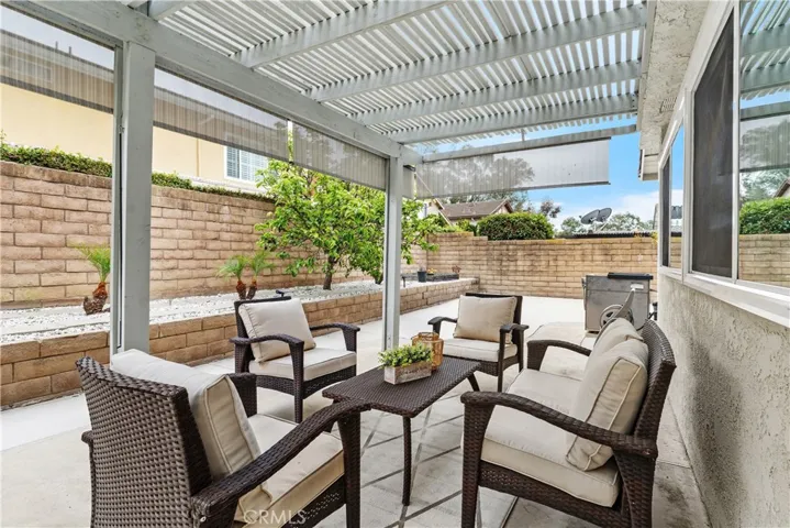 1756 Deerwood Drive, Fullerton, California 92833