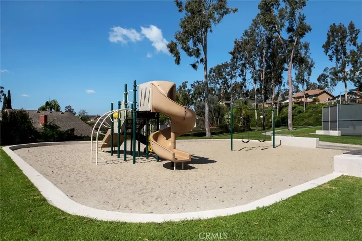1756 Deerwood Drive, Fullerton, California 92833