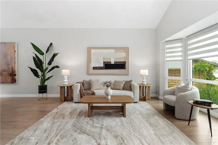 1756 Deerwood Drive, Fullerton, California 92833