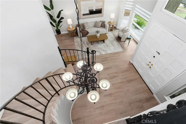 1756 Deerwood Drive, Fullerton, California 92833