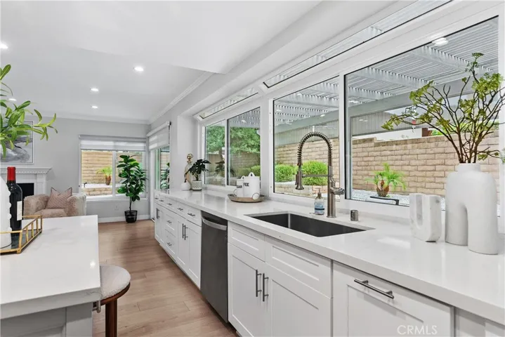1756 Deerwood Drive, Fullerton, California 92833
