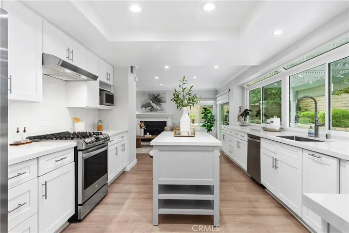 1756 Deerwood Drive, Fullerton, California 92833