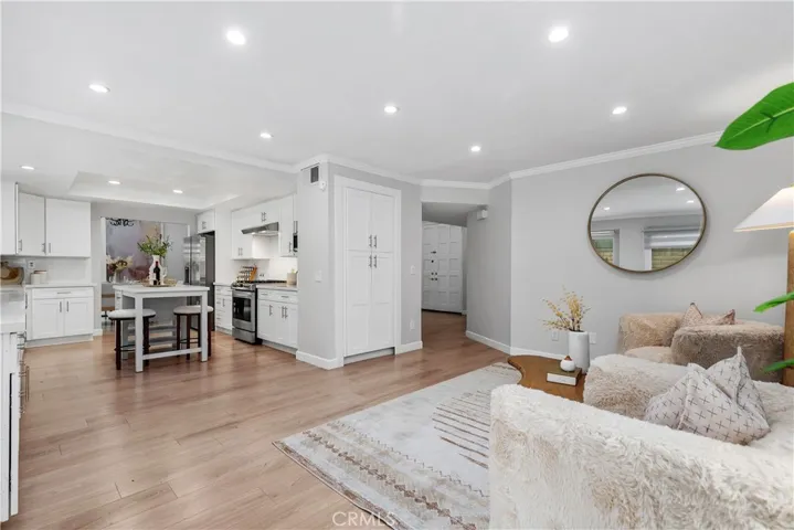 1756 Deerwood Drive, Fullerton, California 92833