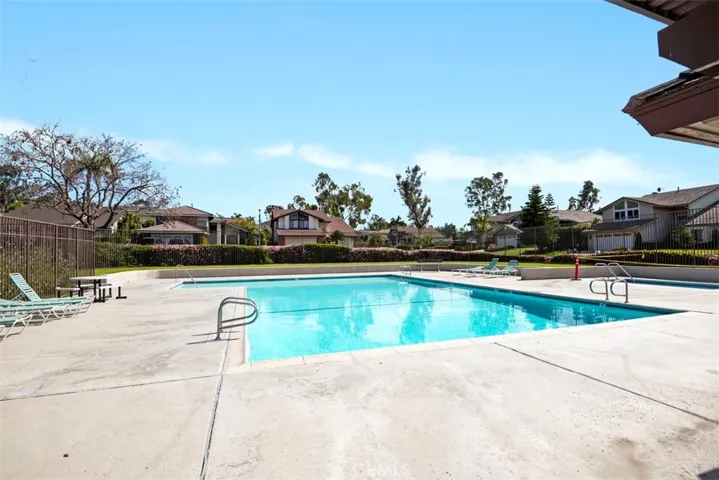 1756 Deerwood Drive, Fullerton, California 92833
