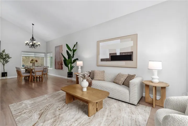 1756 Deerwood Drive, Fullerton, California 92833