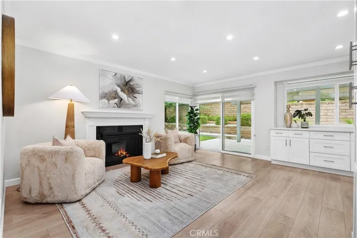 1756 Deerwood Drive, Fullerton, California 92833