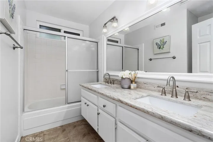 1756 Deerwood Drive, Fullerton, California 92833