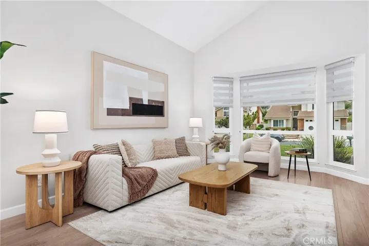 1756 Deerwood Drive, Fullerton, California 92833