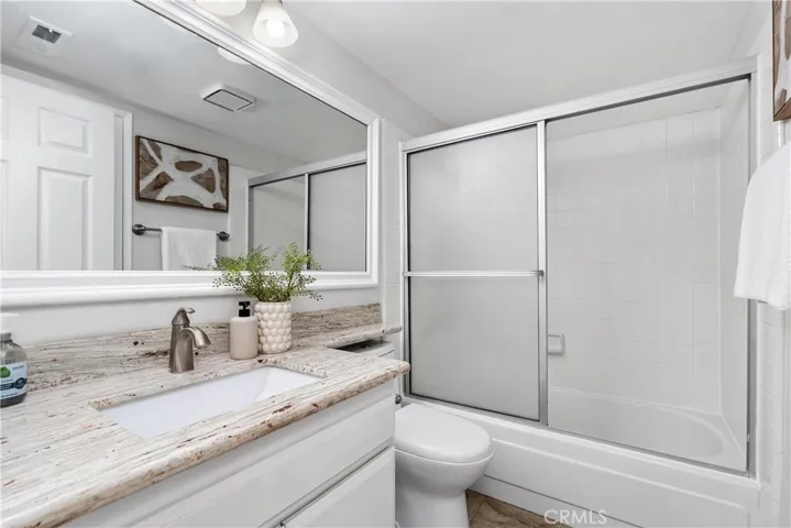 1756 Deerwood Drive, Fullerton, California 92833
