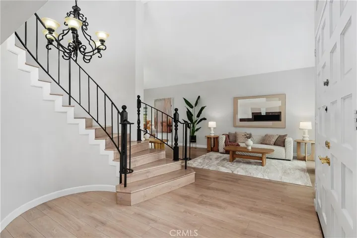 1756 Deerwood Drive, Fullerton, California 92833