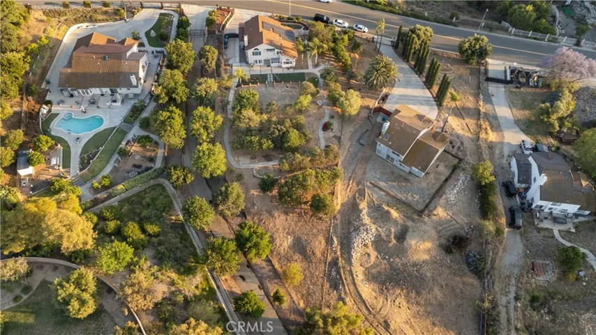 1901 Praed, Riverside, California 92503