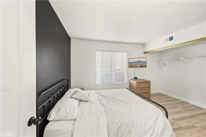 1901 Praed, Riverside, California 92503
