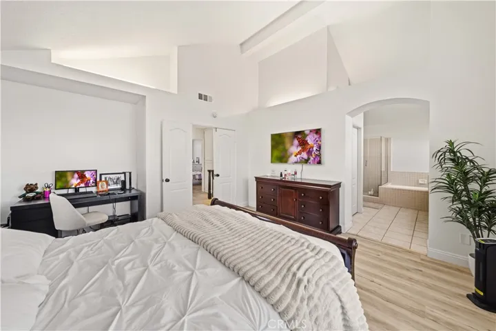 1901 Praed, Riverside, California 92503
