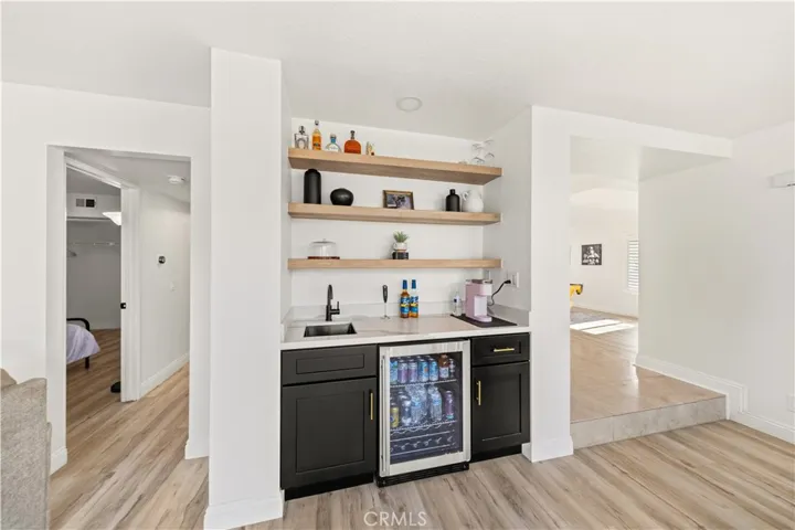 1901 Praed, Riverside, California 92503