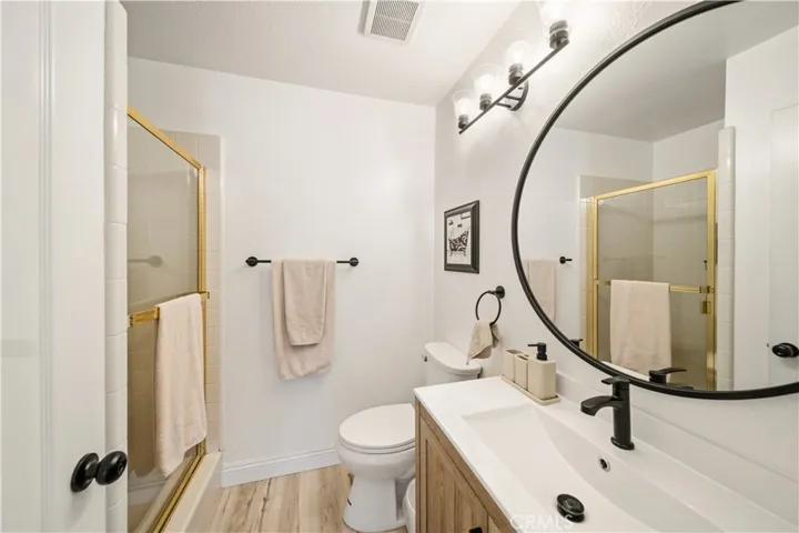 1901 Praed, Riverside, California 92503